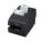 Epson TM-H6000VI Receipt Printer