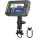 RAM Mount RAM-B-149Z-LO11-NAV1 Products