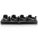 DataLogic 94A150132 Docks and Cradles