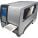 Intermec PM43A14000000201 Barcode Label Printer