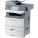 Lexmark 13C1261 Multi-Function Printer