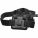 Axis 02582-001 CCTV Camera Mount