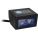 Datalogic DSM0421 Fixed Barcode Scanner