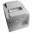 Star 39463010 Receipt Printer