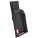 Agora AJ3978DW Carrying and Protective Accessories