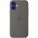 Apple MYYC3ZM/A Carrying and Protective Accessories
