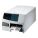 Intermec PF4ID03100031130 Barcode Label Printer