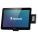 Newland NQuire1000PRW-0C Data Terminal