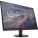 HP 9TT20A6#ABA Monitor