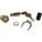 APG PK-808LS-A6 Accessory