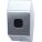 Speco CVC695AM Security Camera