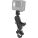 RAM Mount RAM-B-149Z-GOP1U Products