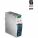 TRENDnet TI-S12048 Accessory