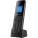 Grandstream DP720 Desk Phone