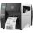 Zebra ZT23043-T01200GA Barcode Label Printer