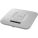 Cisco WAP551-A-K9 Products