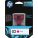 HP C8772WN InkJet Cartridge