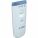 Zebra CS6080-HCB0000TP1W Barcode Scanner