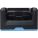 Unitech 5000-900024G Docks and Cradles