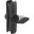 RAM Mount RAM-A-201U-250 Products