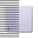 ThingMagic ANT-WB-6-2025 RFID Antenna