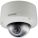 Samsung SNV-7080 Security Camera