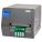 Datamax-O'Neil PAC-00-48400E04 Barcode Label Printer