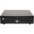 APG EKDS320-1-B410-A20 Cash Drawer