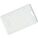 HID CXCRD-SSSKW-0000 Plastic ID Card