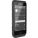 Honeywell CT40-L1N-1NC110M Mobile Computer