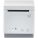 Star 39652010 Receipt Printer