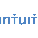 Intuit 427764 Software