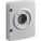 Bosch NDA-U-WMP Accessory