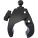 RAM Mount RAP-B-401 Products