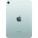 Apple MXNC3LL/A Tablet