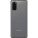Samsung SM-G981UZAAXAA Mobile Computer