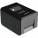 Honeywell PC42E-TB02200 Barcode Label Printer