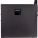 Lenovo 4157N3U Products