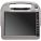 Panasonic CF-H2ALFJV1M Tablet