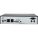Vertiv HMX5100R-001 Network Switch