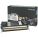 Lexmark C5200KS Toner
