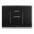 Panasonic CF-C1BWFBZ1M POS Touch Terminal