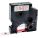 Dymo 45015 Barcode Label