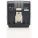 IPCMobile DPP-350MS-BT Receipt Printer