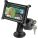RAM Mount RAM-B-138-GA25LU Products