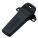 KENWOOD KBH-14M Accessory