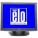 Elo E324654 Touchscreen