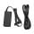 Zebra 450166 Docks and Cradles
