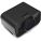 EPOS 1001120 Video Conferencing Equipment