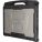 Getac BS7129BABDGX Rugged Laptop